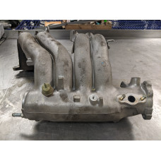 112G005 Intake Manifold For 97-01 Toyota Camry 2.2 112G005 Intake Manifold For 97-01 Toyota Camry 2.2